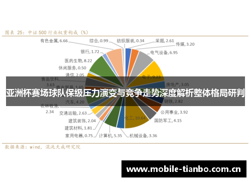 亚洲杯赛场球队保级压力演变与竞争走势深度解析整体格局研判